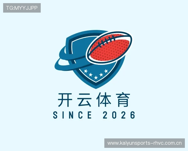 概览开云官方